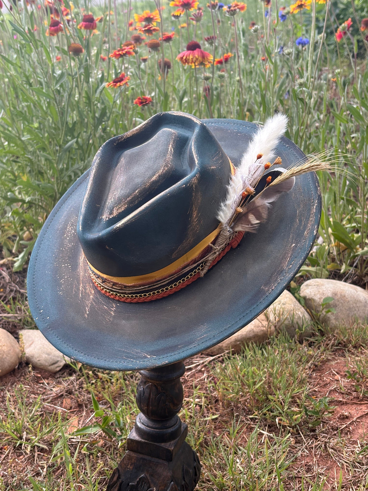 All Hats